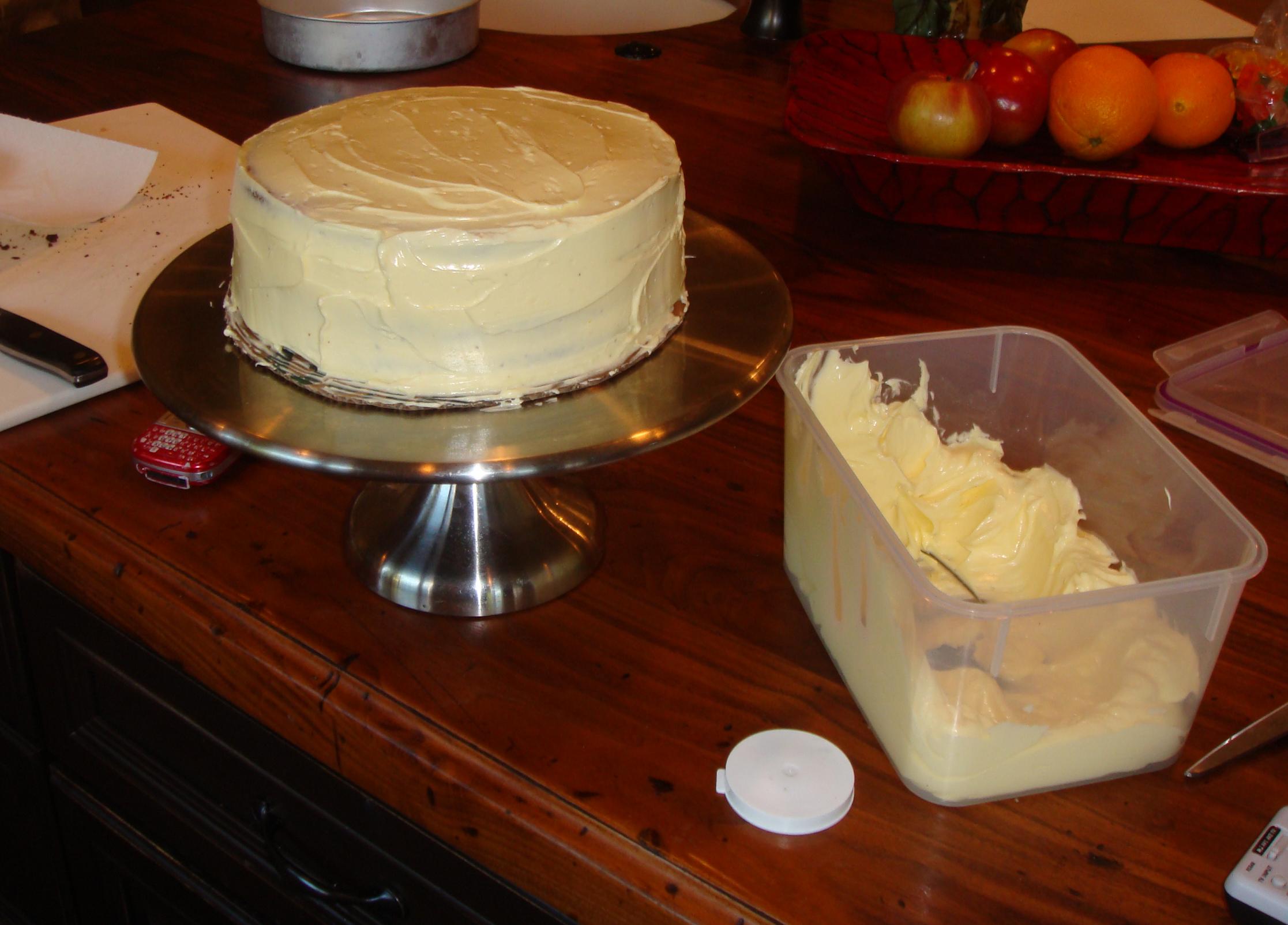 Homemade Icing For Cake In Hindi Homemade Icing For Cake In Hindi