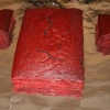Image #9
