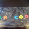 Image #1129