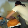 Image #1232