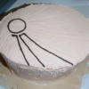Image #1474