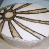 Image #1477
