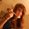 Image #1775