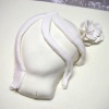 Image #2132