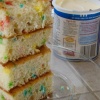 Image #4054