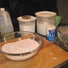 Image #4538