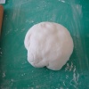 Image #5532