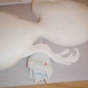 Image #8329