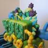 Image #8771