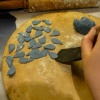 Image #9263