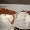 Image #10625