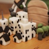 Image #11834