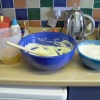 Image #12113