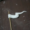 Image #12973