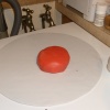 Image #13055