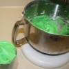 Image #14147