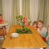 Image #14153