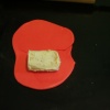 Image #16482