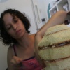 Image #16506