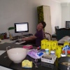 Image #16621