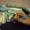 Image #17642