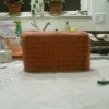 Image #18033