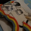 Image #21178