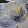 Image #22596