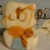 Image #23144