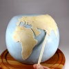 Image #24020