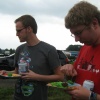 Image #24071