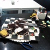 Image #27324
