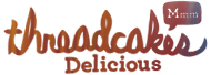 threadcakes logo