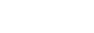 threadcakes logo